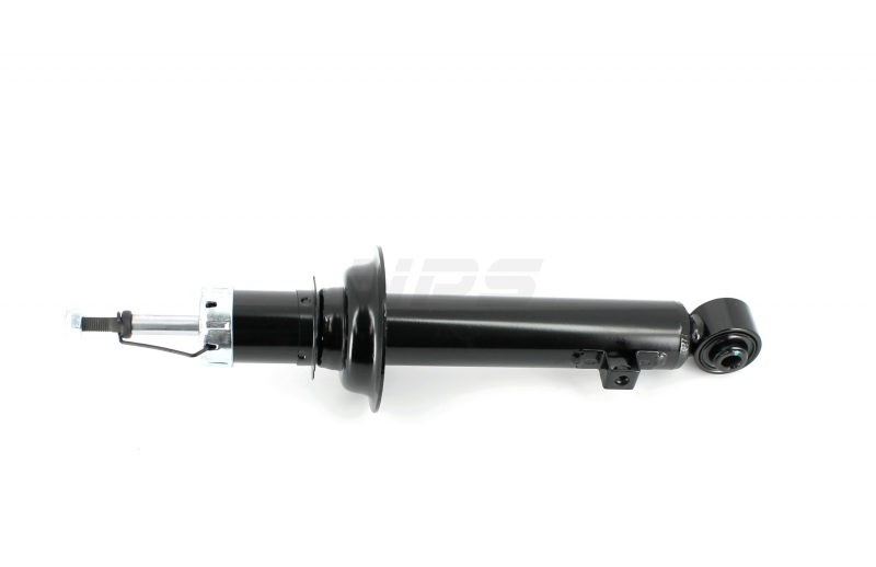 Stoßdämpfer NPS M490A171 (OE NA5334700B)