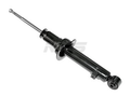 Amortiguador NPS M490A218 (OE N06734700)