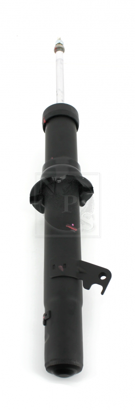 Amortiguador NPS M490A236 (OE G21D34900J)