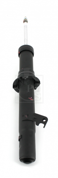 Amortiguador NPS M490A236 (OE G21D34900J)
