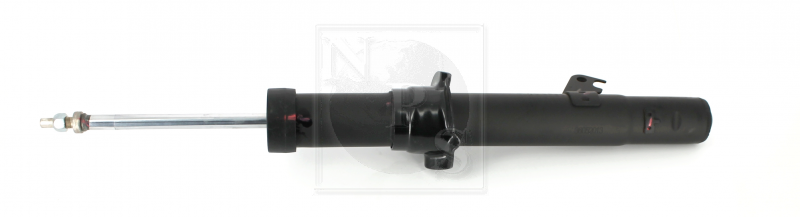 Amortiguador NPS M490A236 (OE G21D34900J)