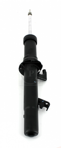 Amortisseur NPS M490A237 (OE G21D34700J)