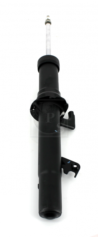 Amortisseur NPS M490A237 (OE G21D34700J)