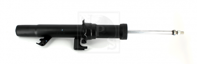 Amortisseur NPS M490A237 (OE G21D34700J)