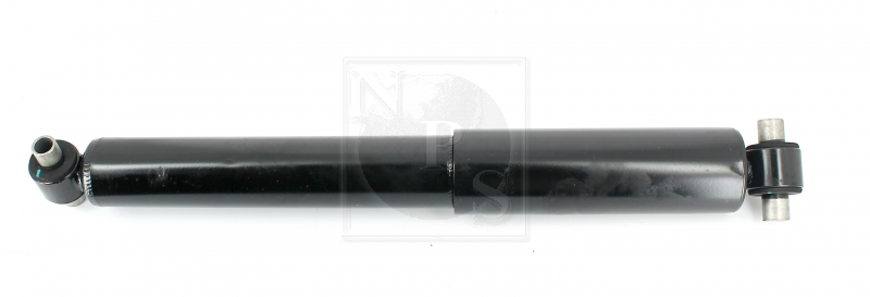 Amortiguador NPS M490A238 (OE GR1L28700A)