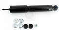 Stoßdämpfer NPS M490A258 (OE UA3J3470X)