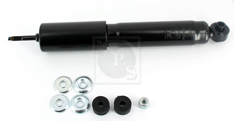Stoßdämpfer NPS M490A258 (OE UA3J3470X)