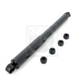 Amortiguador NPS M490A259 (OE UA3J28700A)