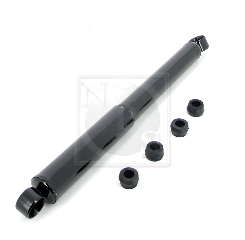Amortiguador NPS M490A259 (OE UA3J28700A)