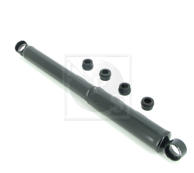 Amortiguador NPS M490A259 (OE UA3J28700A)