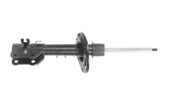 Stoßdämpfer NPS M490A270 (OE KD4534900A)