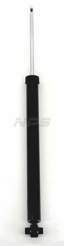 Stoßdämpfer NPS M490A303 (OE BRY028910)