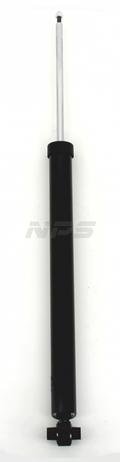 Stoßdämpfer NPS M490A303 (OE BRY028910)
