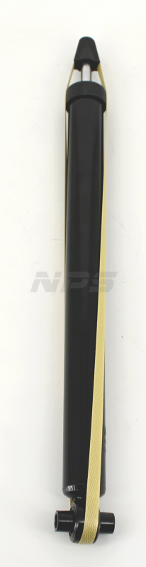 Stoßdämpfer NPS M490A303 (OE BRY028910)