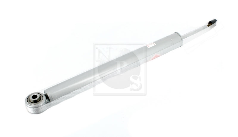 Shock absorber NPS M490A310K (OE DR61280XD)