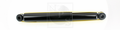 Amortiguador NPS M490I119T (OE MB242115)