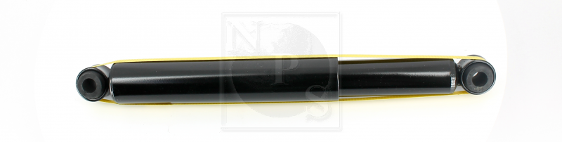 Amortiguador NPS M490I119T (OE MB242115)