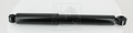 Stoßdämpfer NPS M490I122 (OE MB809376)