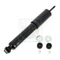 Stoßdämpfer NPS M490I130T (OE MB892584)
