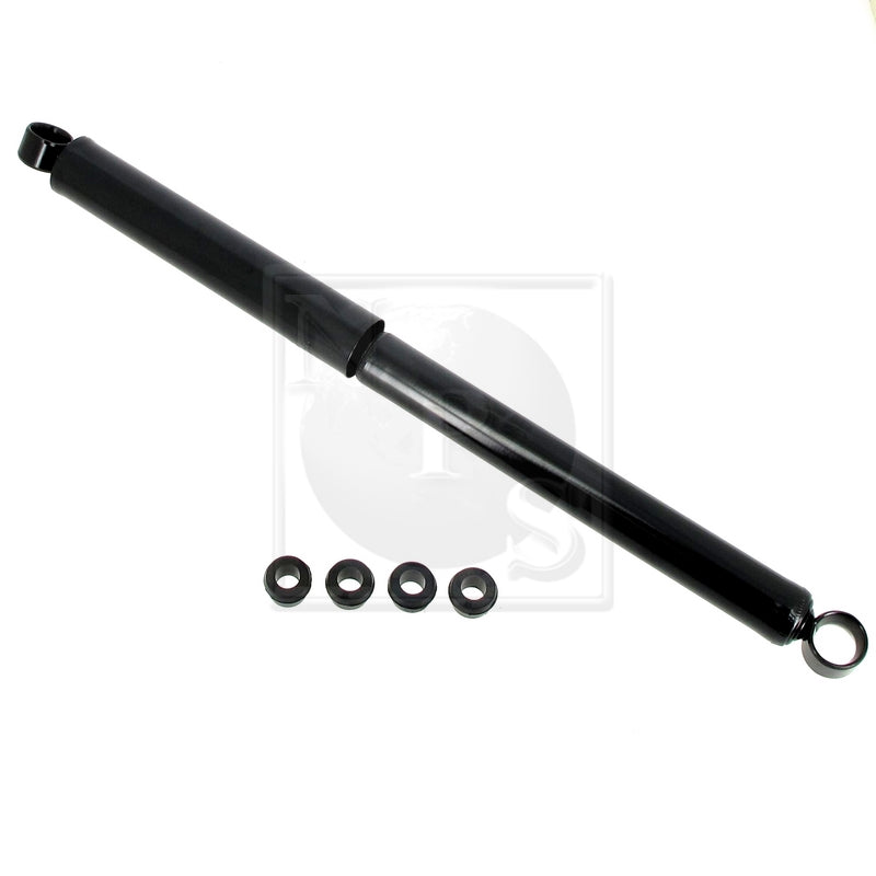 Stoßdämpfer NPS M490I182T (OE MR151235)
