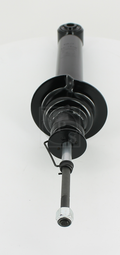 Stoßdämpfer NPS M490I199 (OE MR448161)