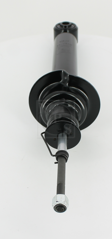 Stoßdämpfer NPS M490I199 (OE MR448161)