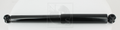 Stoßdämpfer NPS M490I219 (OE MR992632)