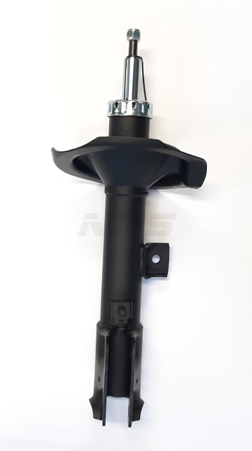 Stoßdämpfer NPS M490I225 (OE 4060A326)