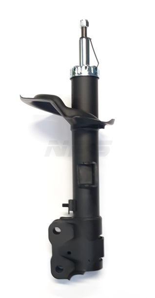 Stoßdämpfer NPS M490I225 (OE 4060A326)