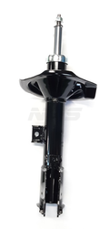 Amortiguador NPS M490I226 (OE 4060A325)