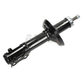 Stoßdämpfer NPS M490I235 (OE 4060A545)