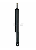 Amortiguador NPS M490I237 (OE 4162A256)