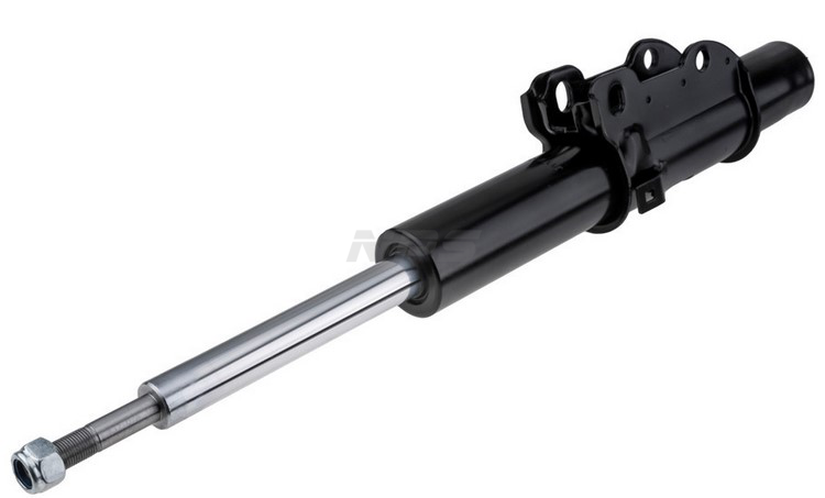 Amortiguador NPS M490S01 (OE 9063200133)
