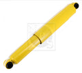 Amortiguador NPS M496I02 (OE GS43081B)