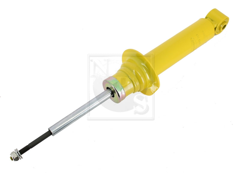 Amortiguador NPS M496I03 (OE GS43783)