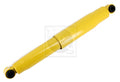 Amortiguador NPS M496I08 (OE GS43801)