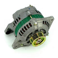 Alternator NPS M511A17 (OE F82018300)