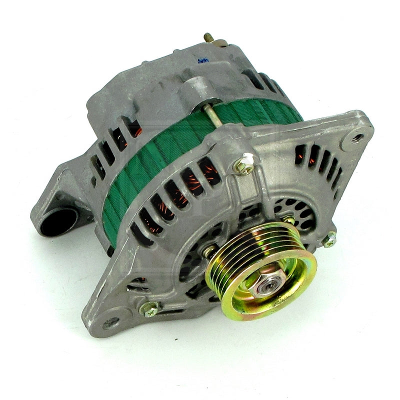 Alternador NPS M511A17 (OE F82018300)