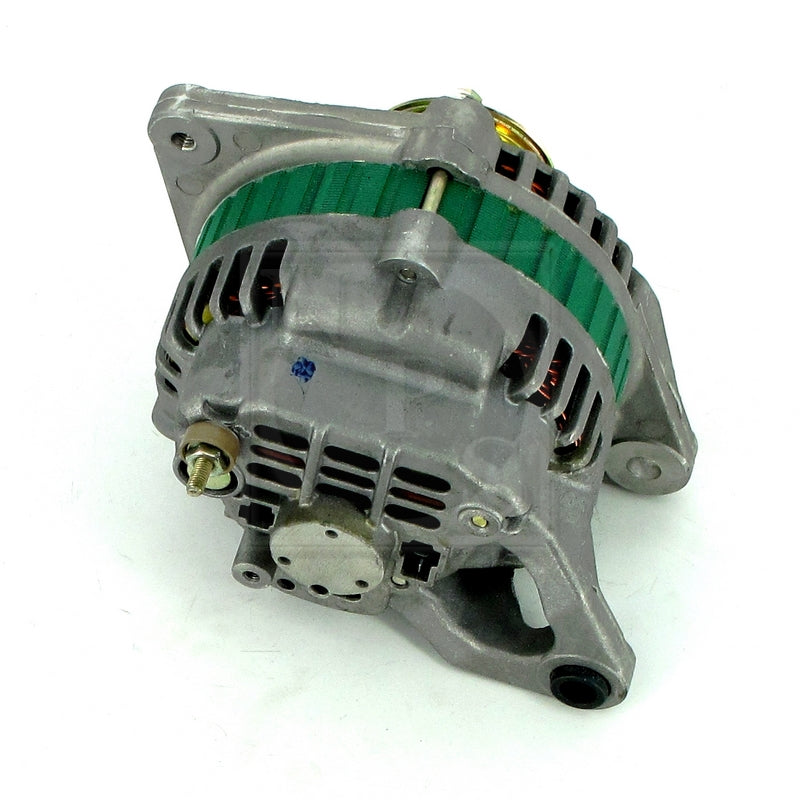 Alternator NPS M511A17 (OE F82018300)
