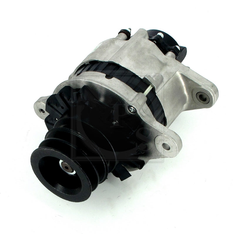 Alternador NPS M511A19 (OE RF1118300)
