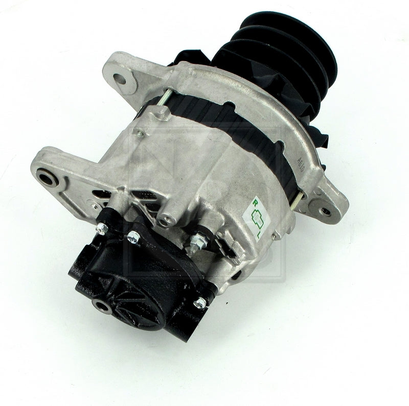 Alternador NPS M511A19 (OE RF1118300)