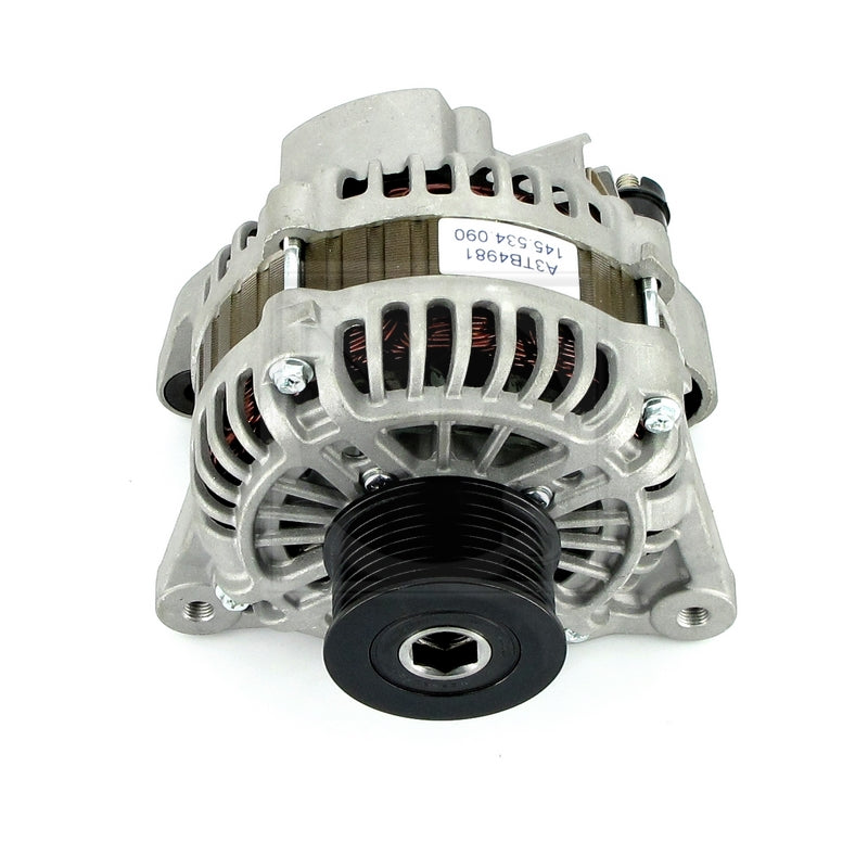 Alternador NPS M511A23 (OE A3TB4981)