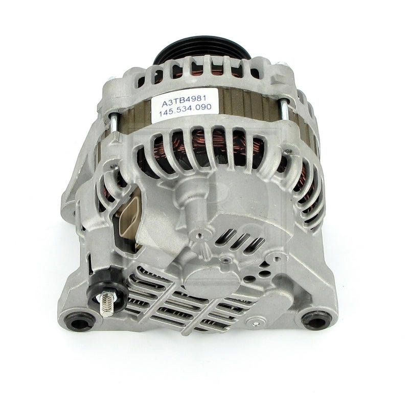 Alternador NPS M511A23 (OE A3TB4981)