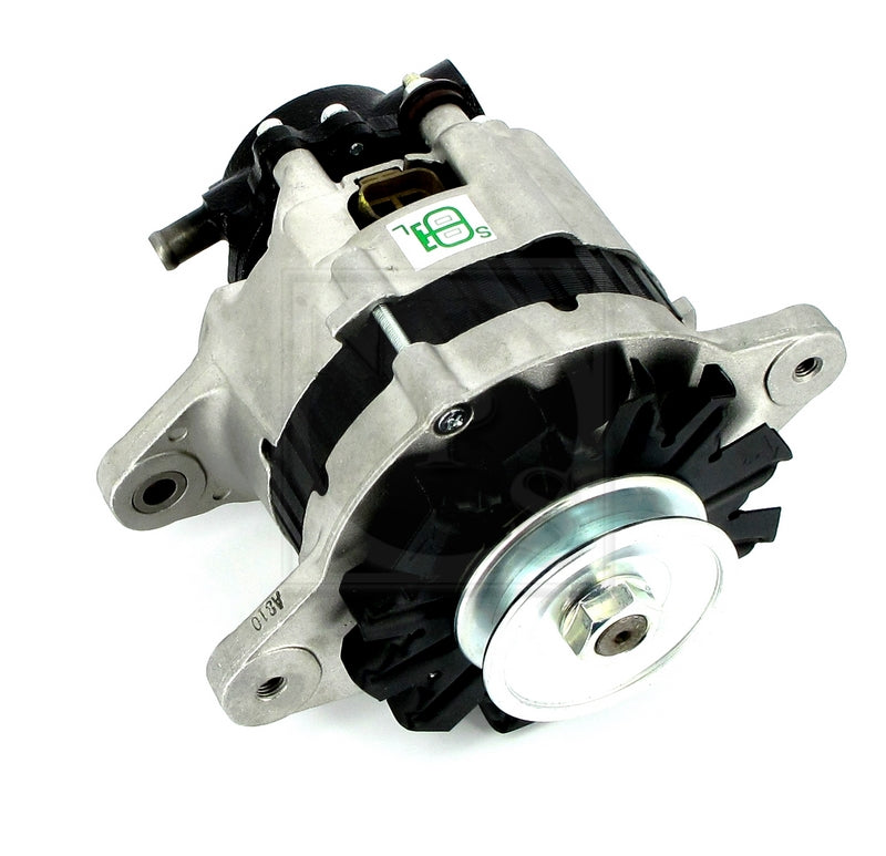 Alternador NPS M511A35 (OE PN4018300)