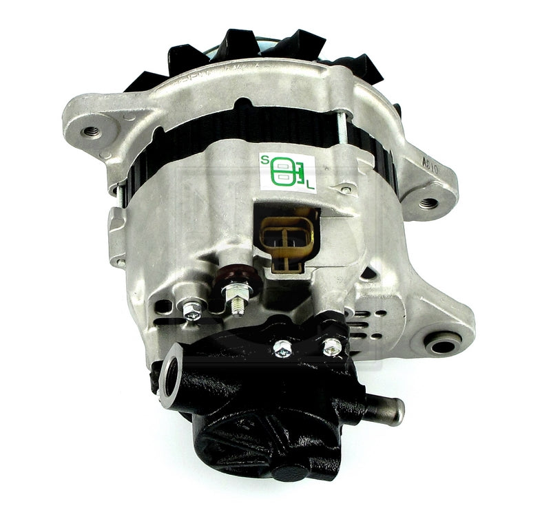 Alternador NPS M511A35 (OE PN4018300)