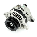 Alternador NPS M511A73 (OE RF1S18300)