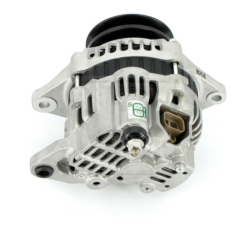 Alternador NPS M511A73 (OE RF1S18300)