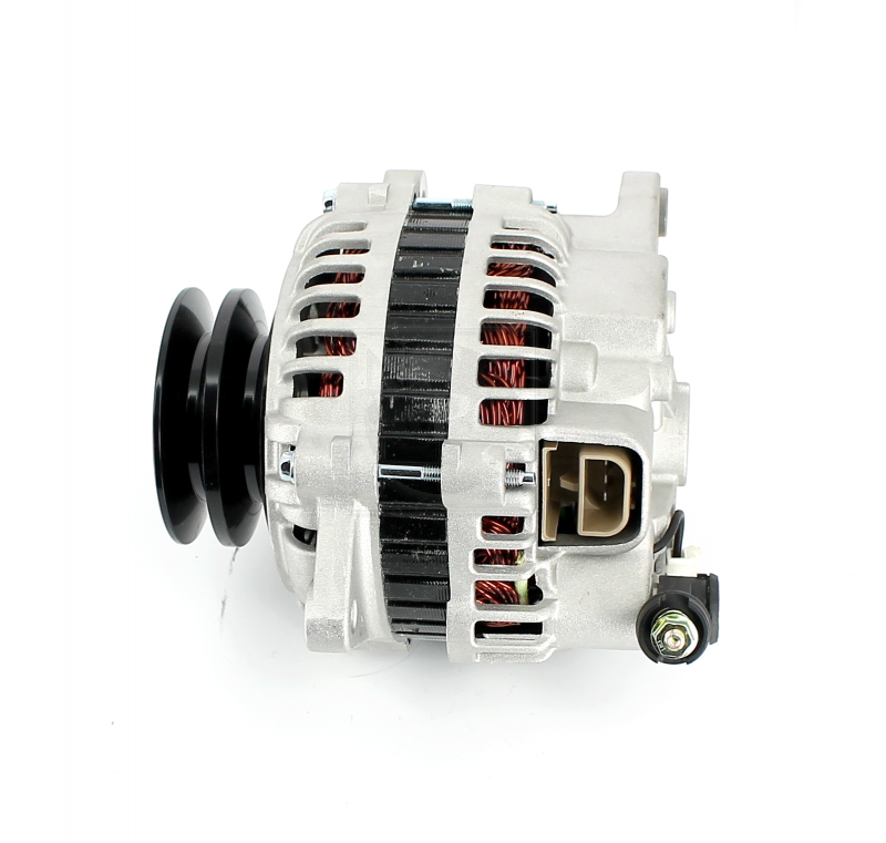 Alternator NPS M511A77 (OE WL9118300)