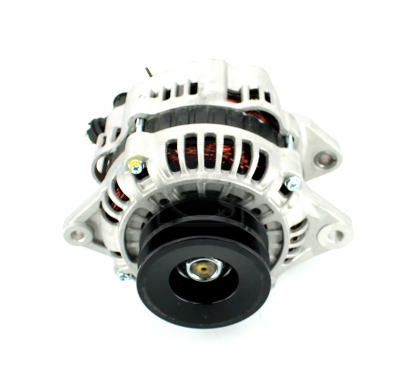 Alternator NPS M511A77 (OE WL9118300)