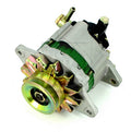 Alternador NPS M511A80 (OE Y71318300)